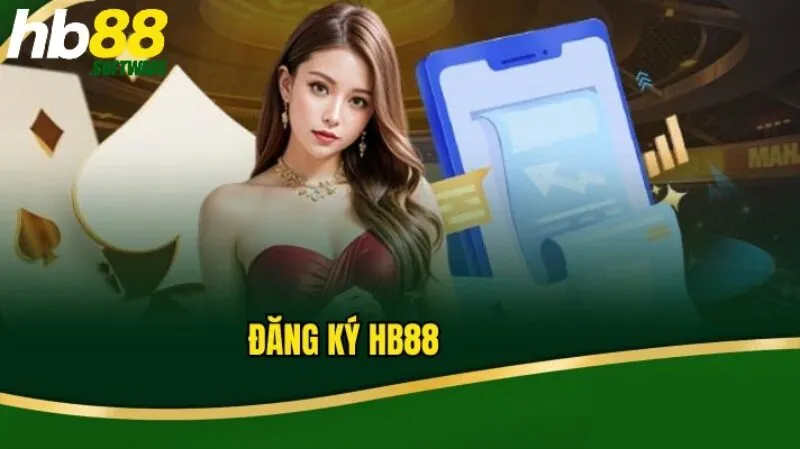 Vì sao nên đăng ký tham gia cá cược đổi thưởng tại nhà cái