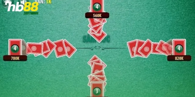 Giới thiệu Sâm Lốc online