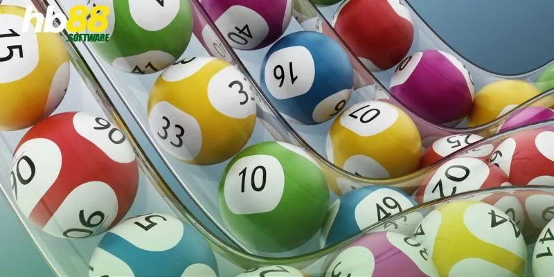 Tỷ lệ ăn lô xiên 2 của ba miền Bắc, Trung, Nam